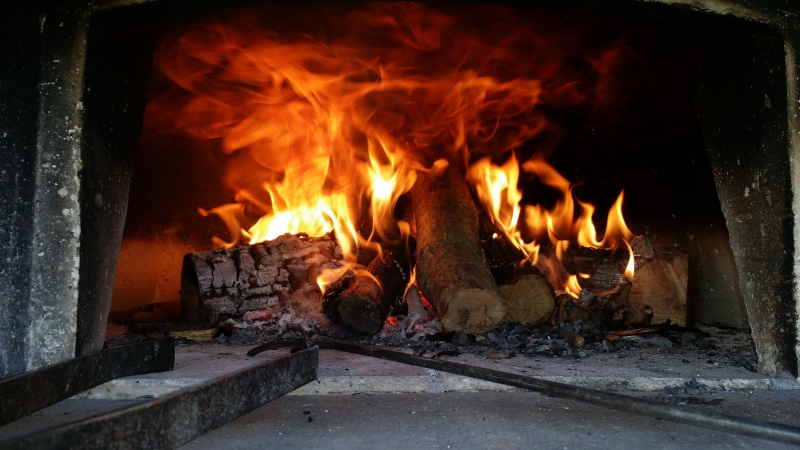 pizzeria-ST SAUVEUR SUR TINEE-min_wood-fired-oven-1960099